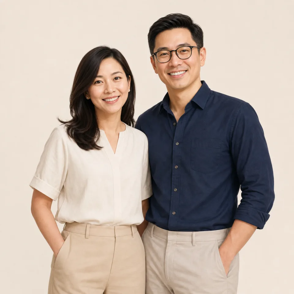 Hiring a Maid in Singapore in 2026: Step-by-Step Employer Guide