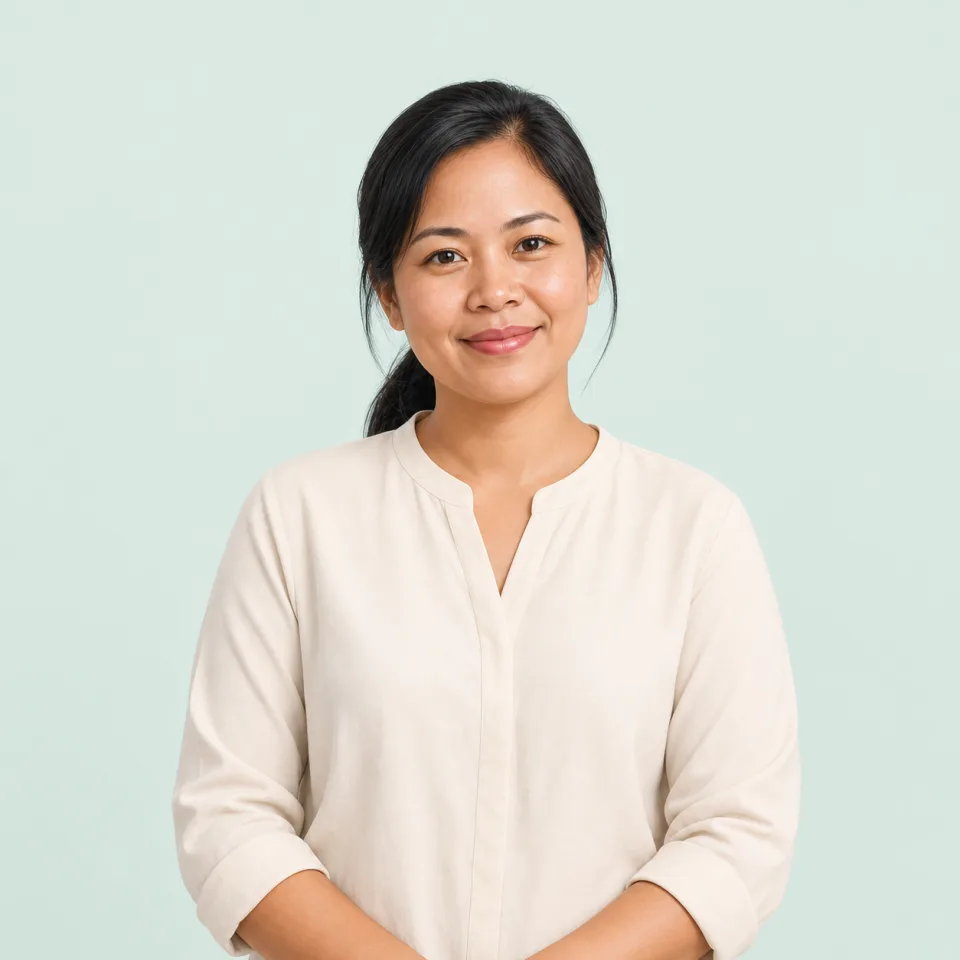 Maid Biodata Singapore: How to Read and Compare Helper Profiles
