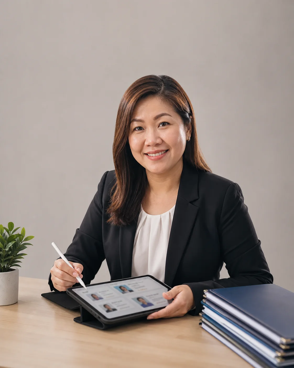 Maid Agents in Singapore: How to Get More Employer Enquiries Online