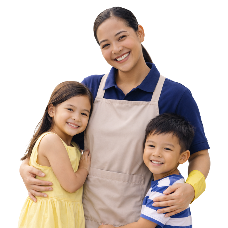 Children illustration